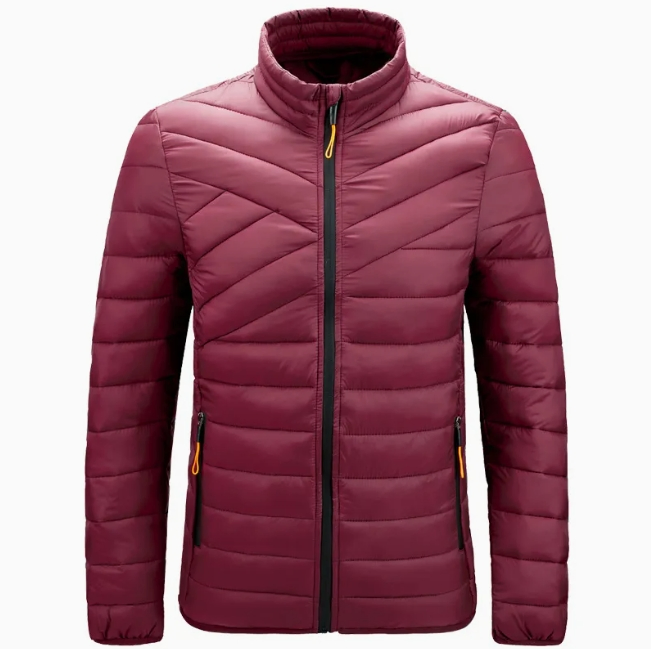 Custom Logo Jacket Manufacturer Breathable Spring Autumn Jacket Labor Protection Workwear Customization