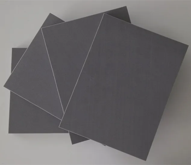 EVA Foam 1