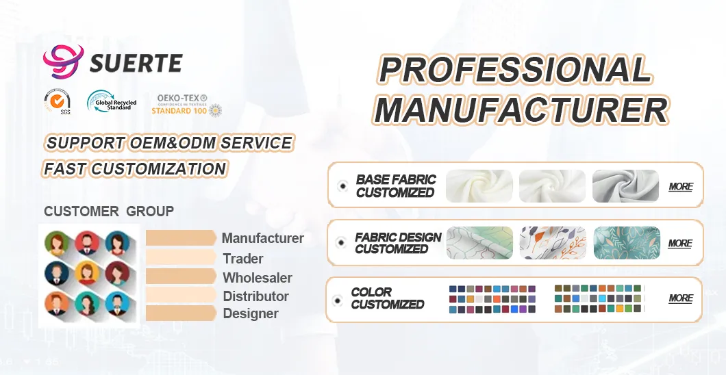 Satin Silk Fabric Banner