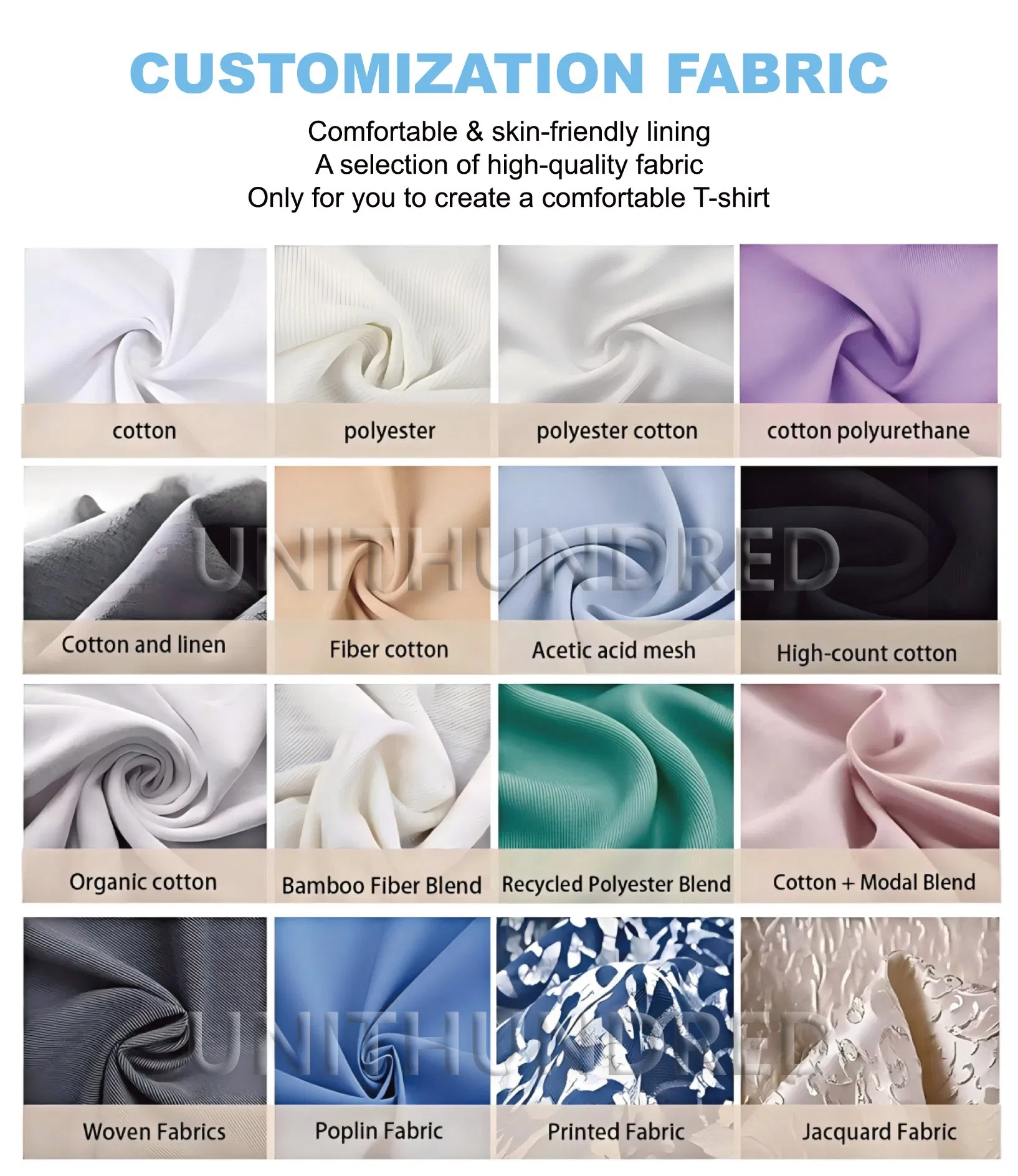 Custom Men's Shorts Manufacturer 100% Cotton (180-360GSM) Printing &amp; Craft Customization Any Design &amp; Fabric Sportswear