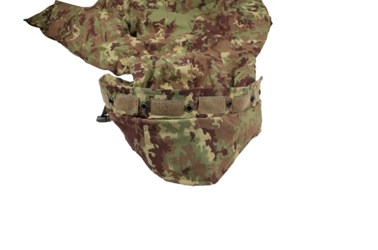 Manufacturer Design Clothing