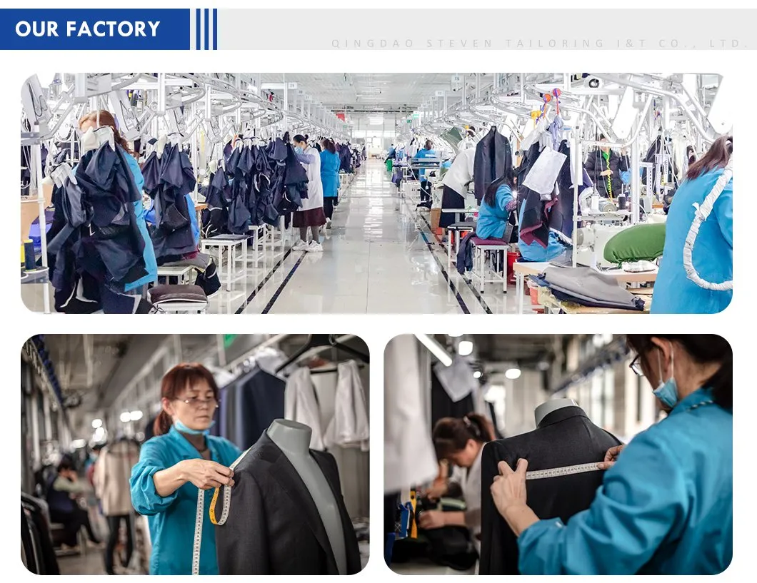 Production Process 1