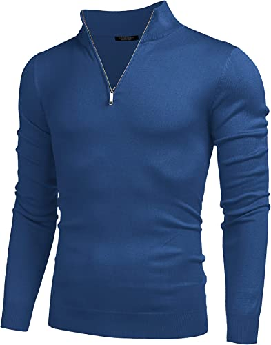 Custom New Style China Comfortable Soft Sweater Manufacturer Low Price