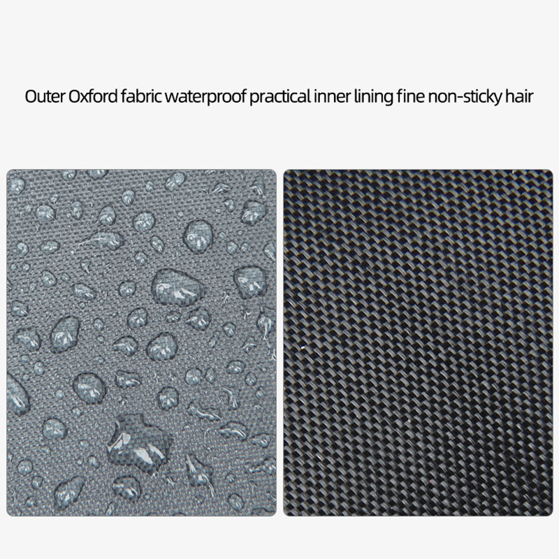 Custom Manufacturer Windproof Fleece Pet Clothing Designer Dog Vest Clothes Jacket Coat for Autumn and Winter