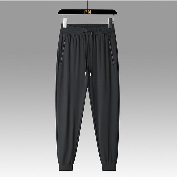 OEM Jogger Pants Manufacturer Wholesale Custom Logo Joggers Pant for Baby Boutique Cheap Clothing