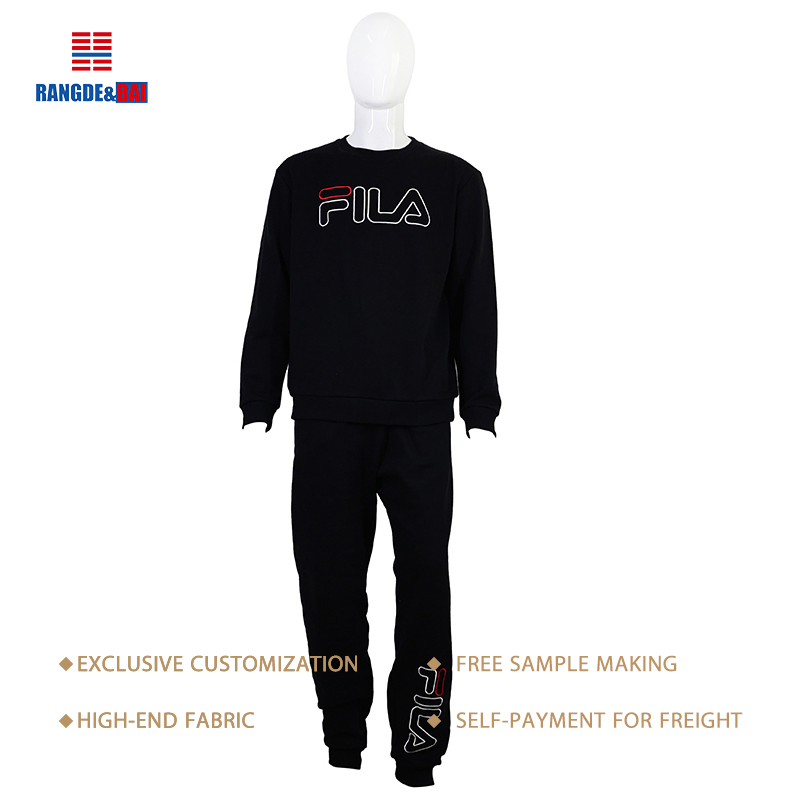 Washed Woman Casual Denim Shorts Loose Fit Baggy Sports Pants Trendy Outfits Custom Embroidery Jeans