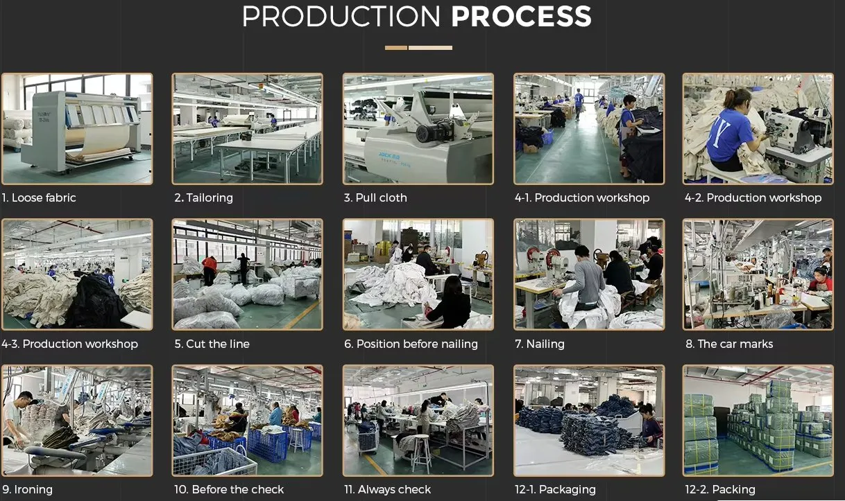 T Shirt Printed Manufacturers