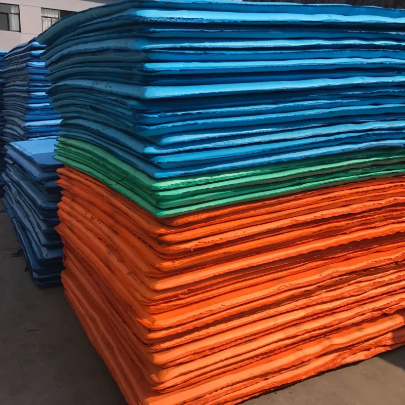 EVA Foam 4
