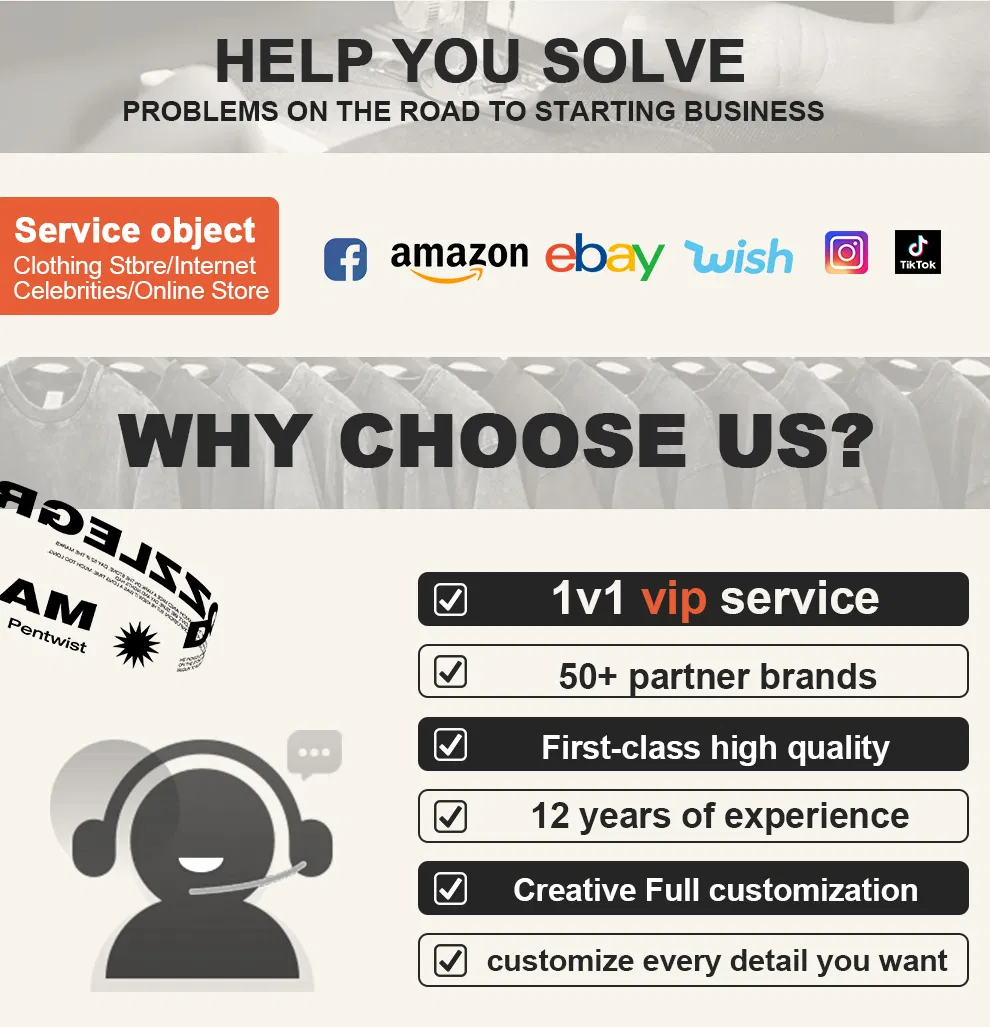 Custom Hoodie Design