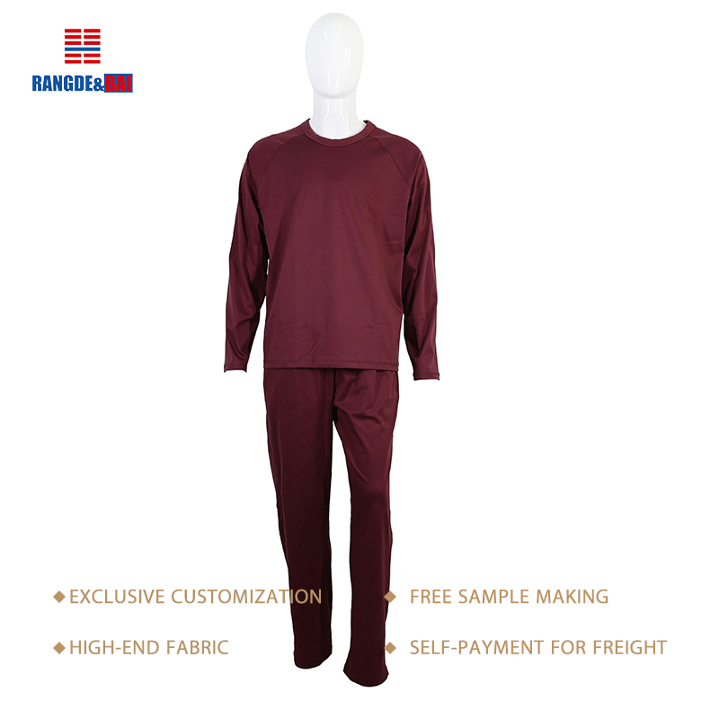 Washed Woman Casual Denim Shorts Loose Fit Baggy Sports Pants Trendy Outfits Custom Embroidery Jeans