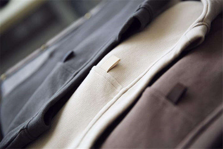 Custom Wholesale Premium T Shirt Manufacturer 250GSM 100% Cotton T Shirt Boxy Oversized Blank Plain T Shirt for Men