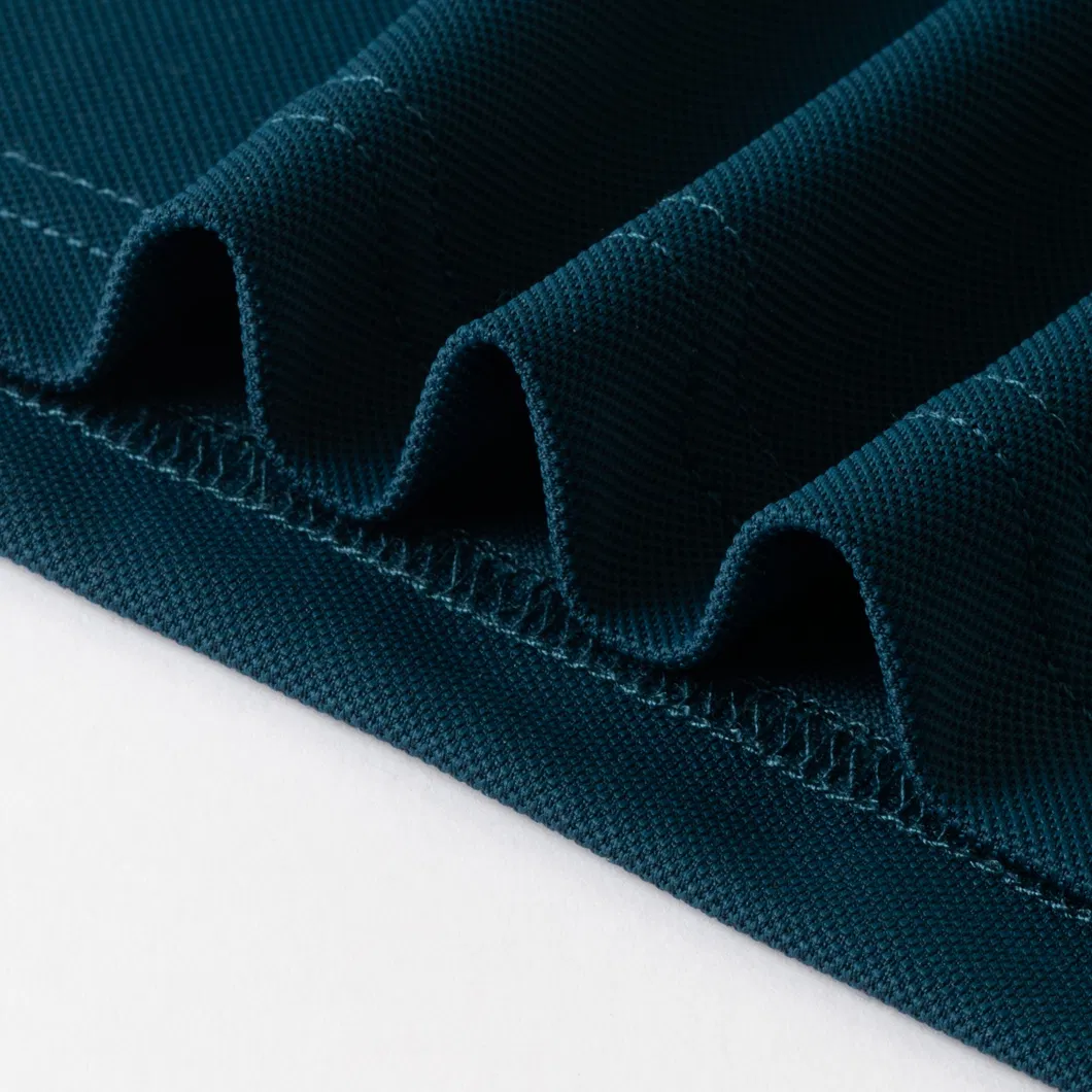 Custom Logo Polo Shirt T-Shirt