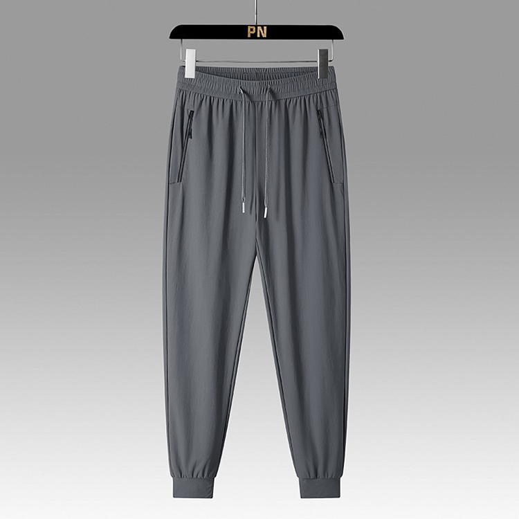 OEM Jogger Pants Manufacturer Wholesale Custom Logo Joggers Pant for Baby Boutique Cheap Clothing