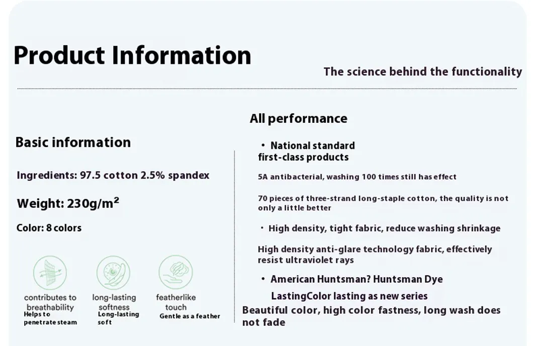 Business Casual Polo