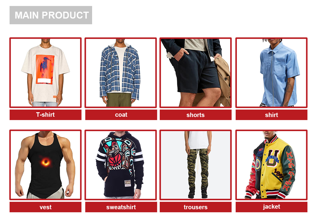 Custom Puff Print T Shirt Short Sleeve Tshirt Unisex Graphic T Shirt