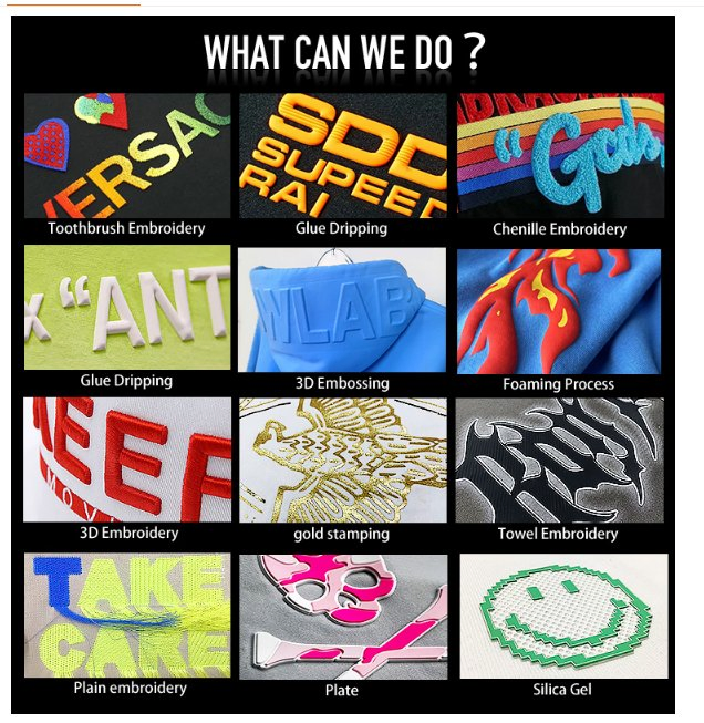 Custom Wholesale Premium T Shirt Manufacturer 250GSM 100% Cotton T Shirt Boxy Oversized Blank Plain T Shirt for Men