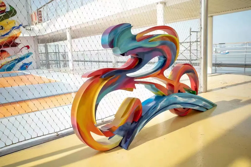 Custom Wholesale Seating