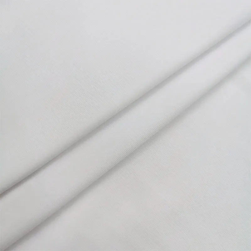 Jacquard Fabric Detail 3