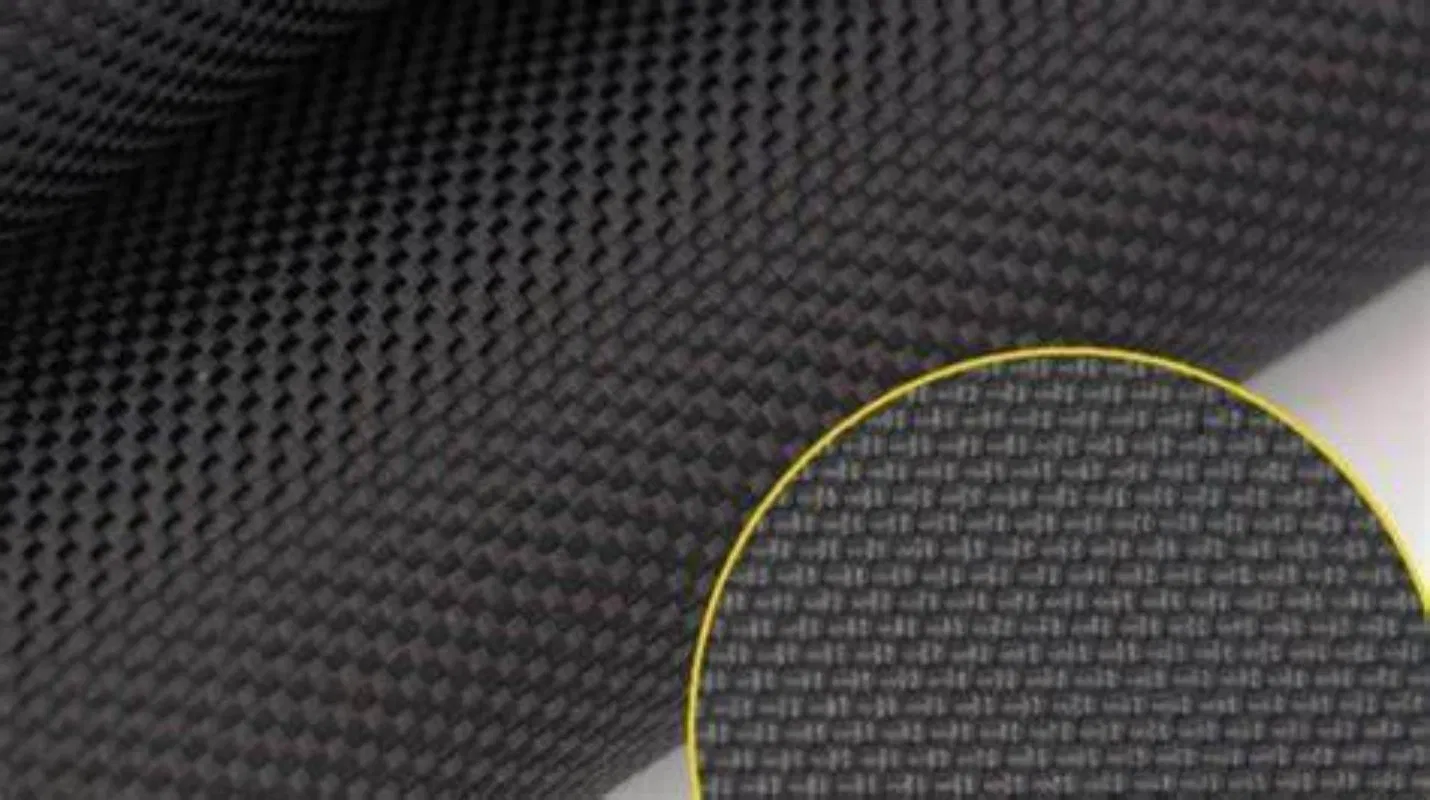 High-Strength PP Woven Trampoline Fabric - Durable, UV-Resistant Jumping Mat Material, Waterproof, Tear-Resistant, Custom Sizes &amp; Colors Available