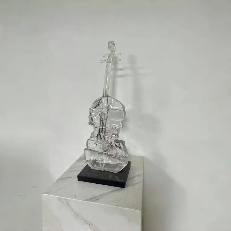 Outdoor Park Seating