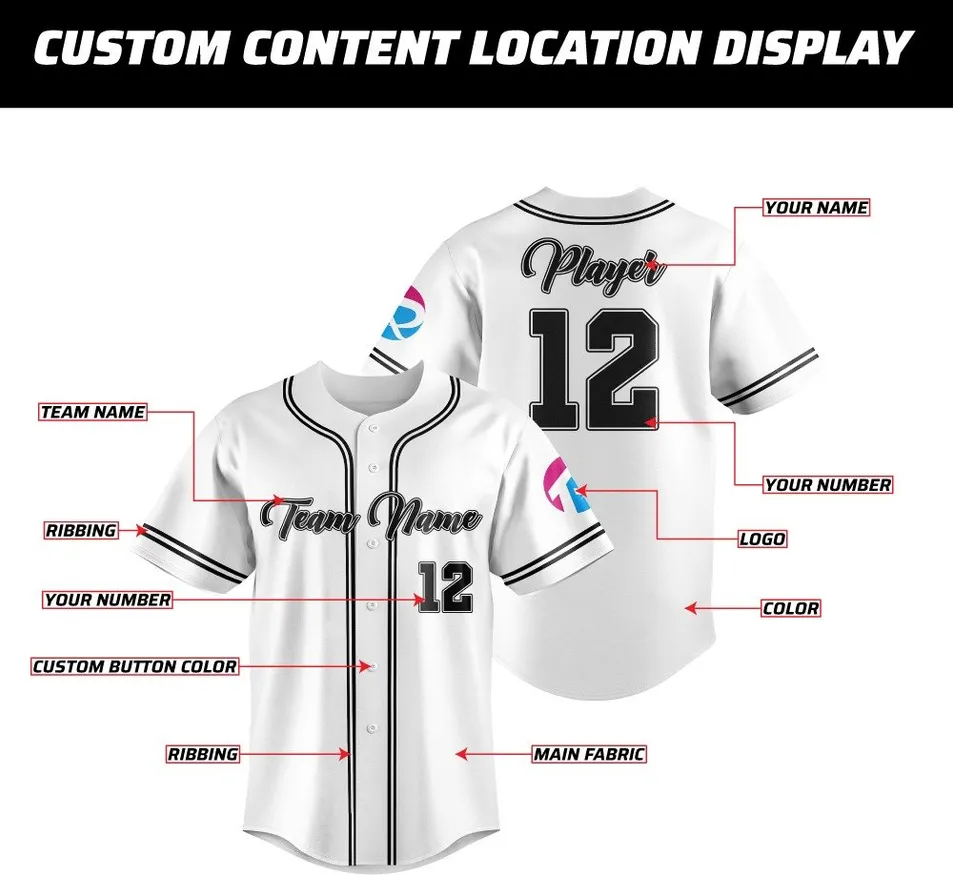 Reinforced Stitching