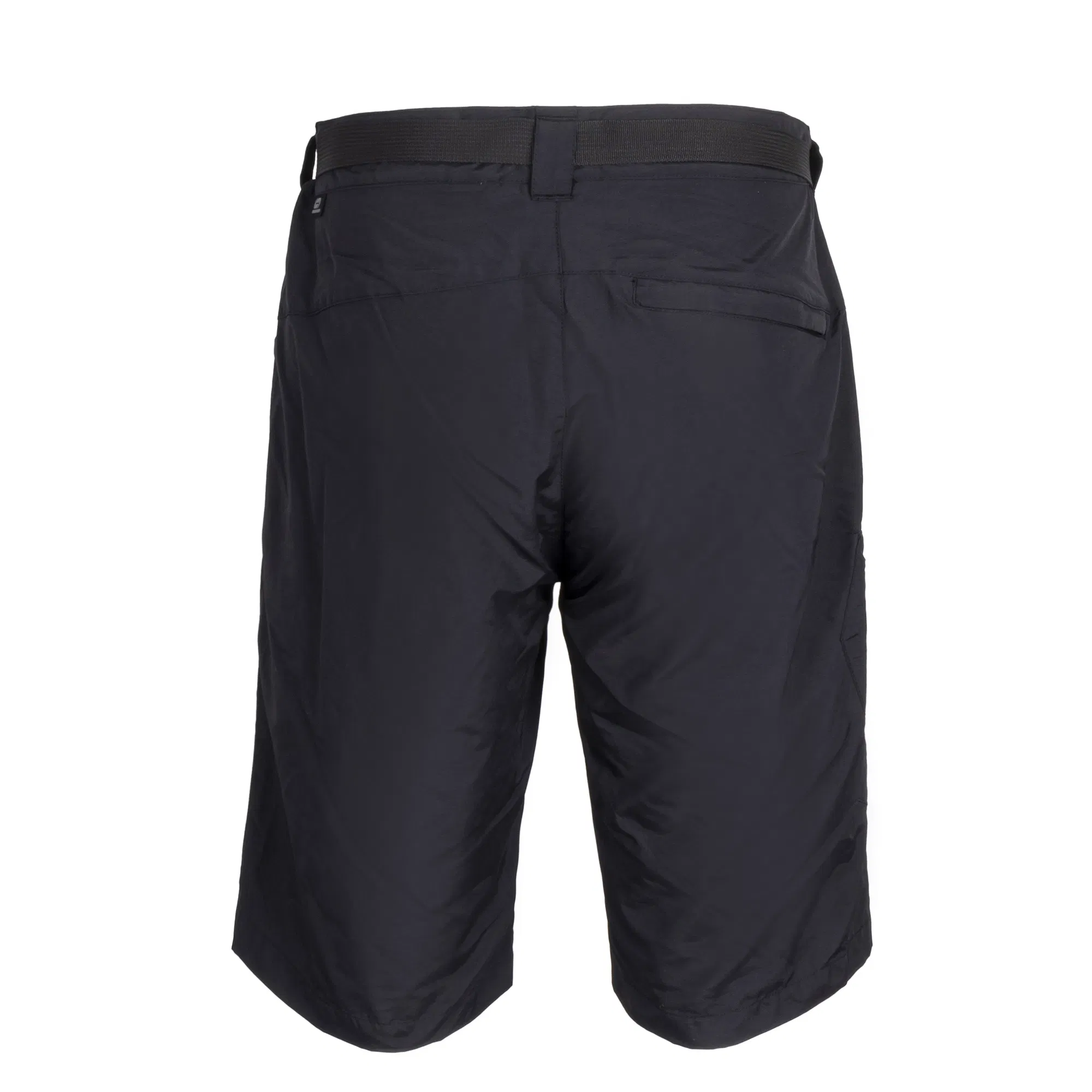 Performance Fishing Shorts Outdoor Sportswear Custom Cargo Shorts Manufacturer Outdoor Sportswear