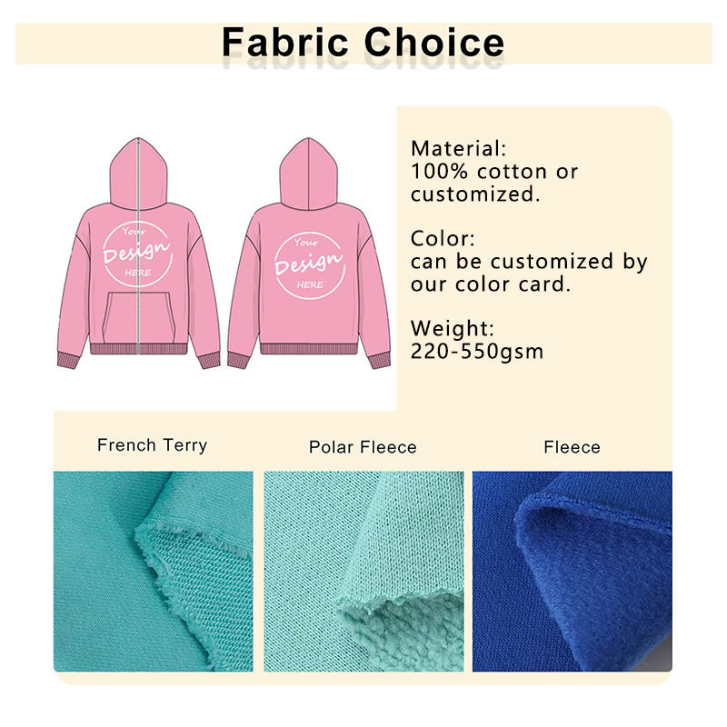 Custom Men's Hoodies Manufacturers 3D Foam Print Fleece Cotton Premium Hoodies Oversized Design Puff Print Clothing Hoodie Unisex