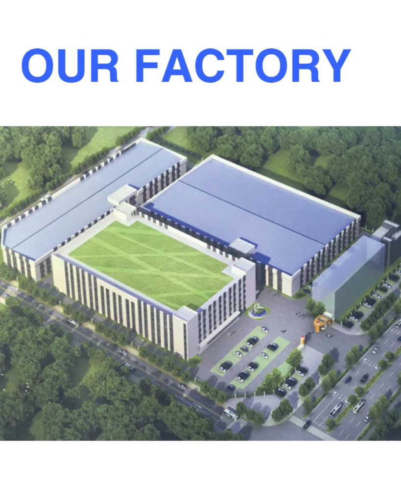 Baby Pants Product 1