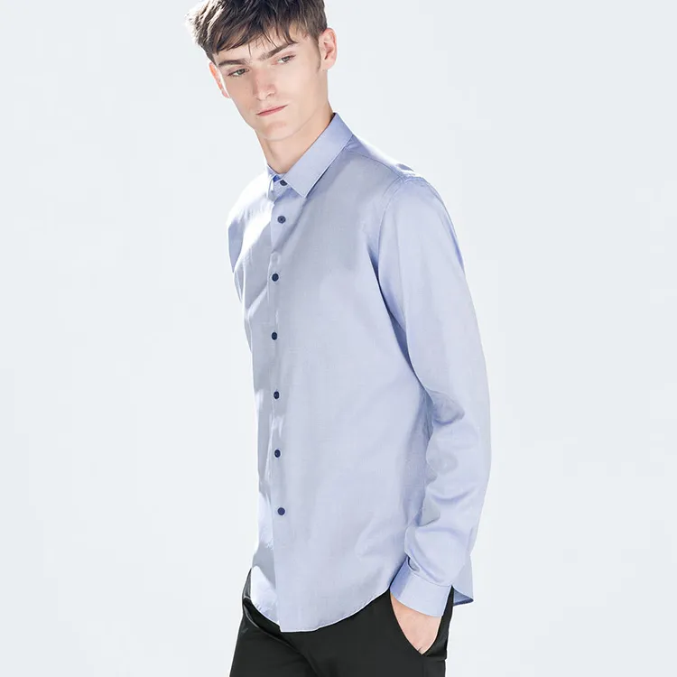 Fabric Texture Detail