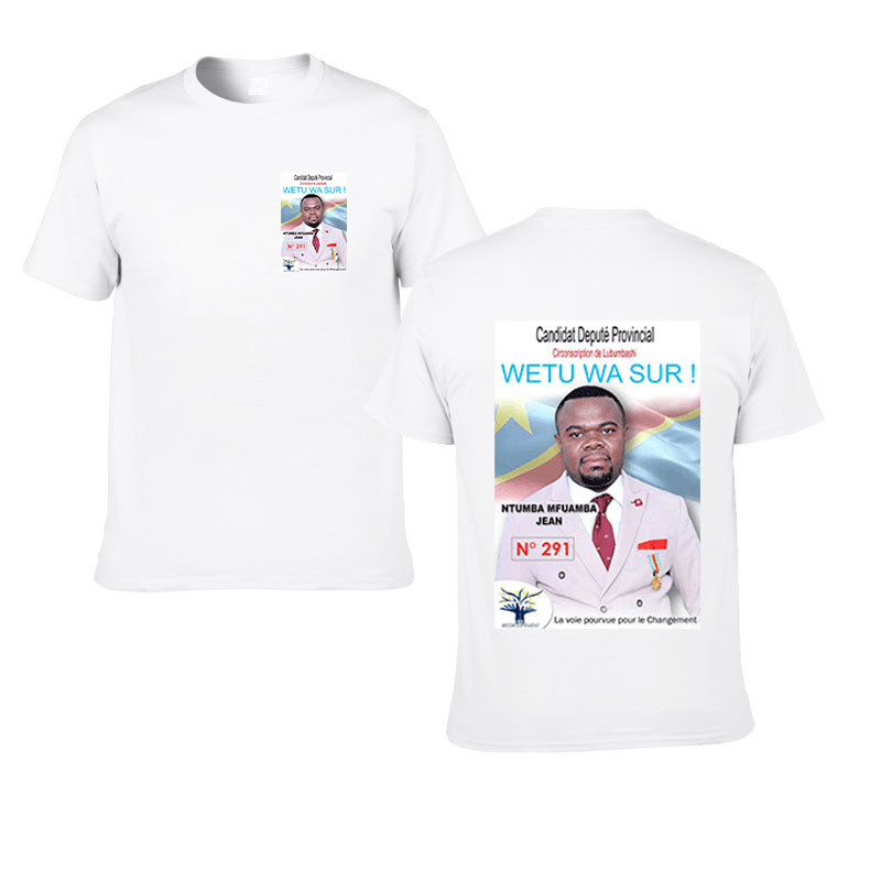 Promotional Men's Polo Shirts Custom Logo Golf Shirts Manufacturer Camiseta Polo T-Shirts Pour Homme Camisas Polo Tshirt for Men