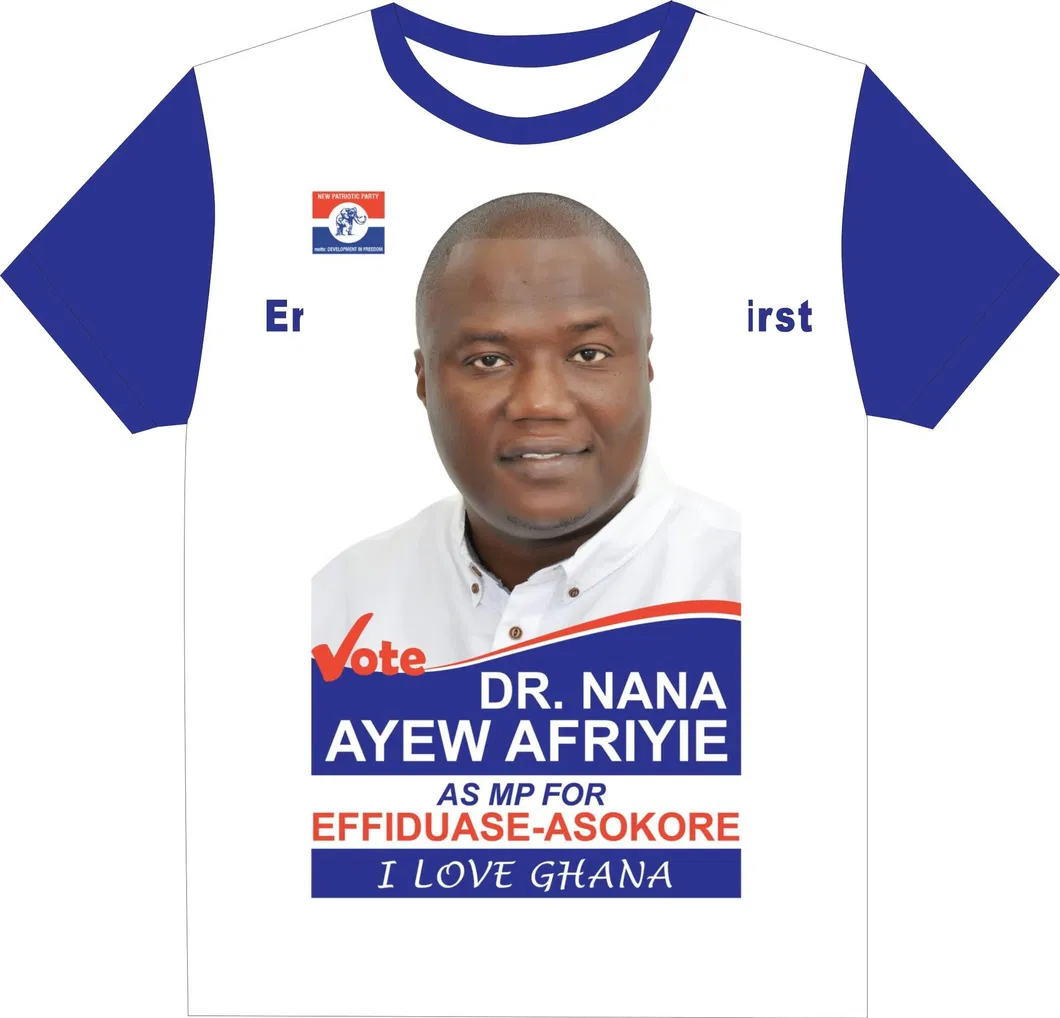 Polo T-Shirt Display 16