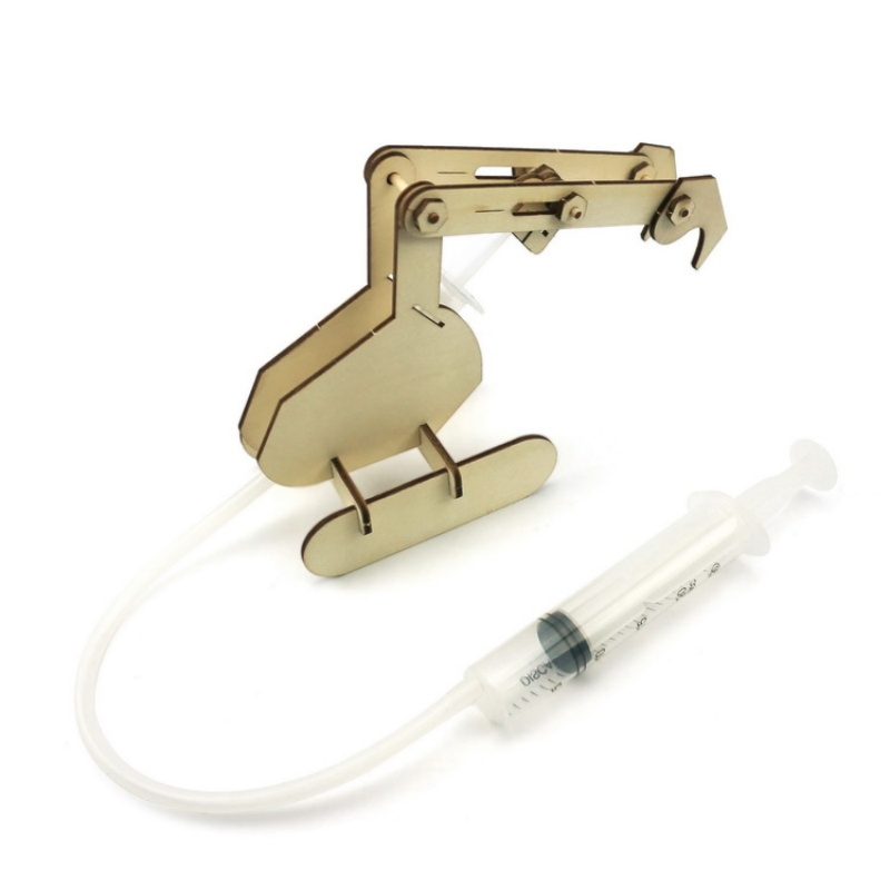 Factory Direct Custom Painted Design Wooden Decoration Art Craft