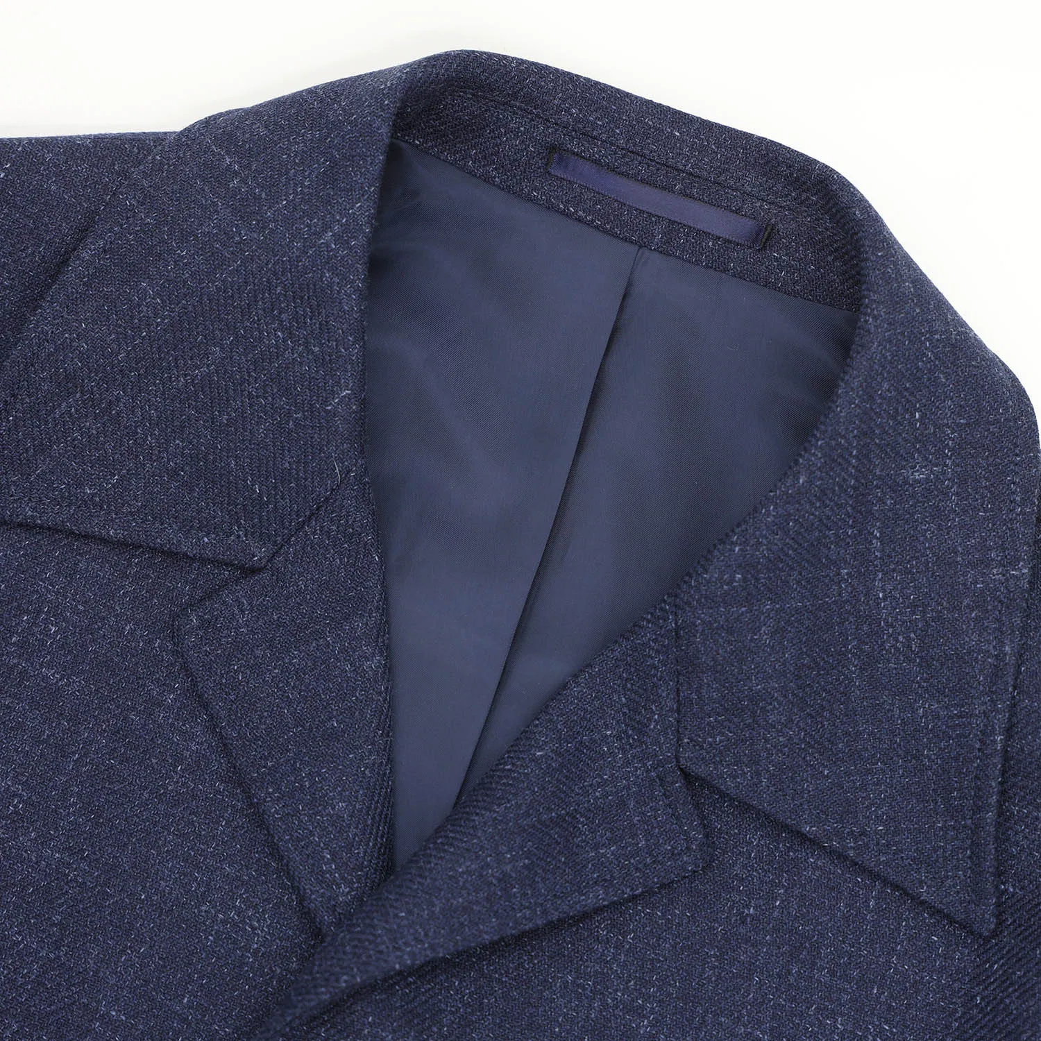 OEM Custom Jacket Manufacturer Office Casual Daily Wear Custom Tailored with Stretch Wool for Comfort and Style Mtm Jacket for Bulk Orders