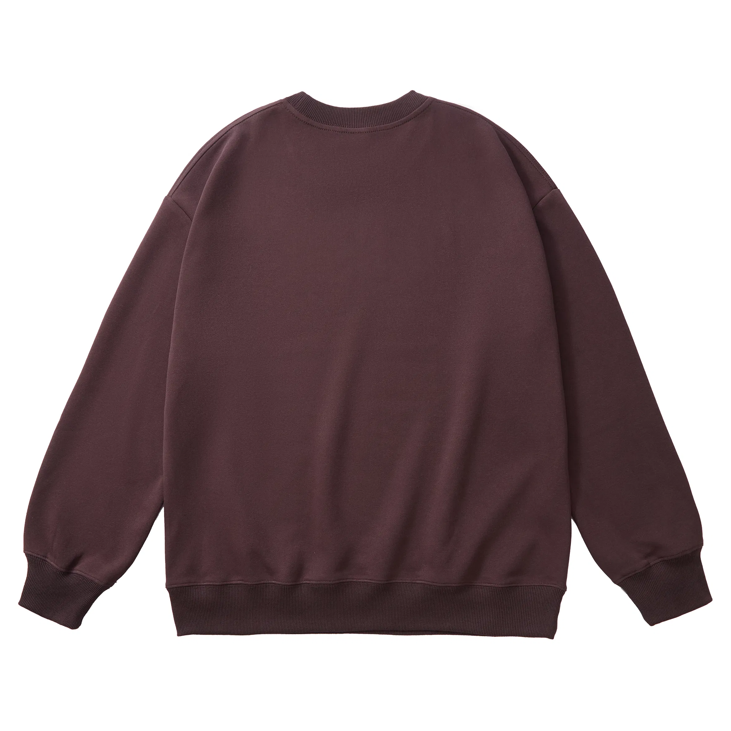 Custom Hoody with Your Logo - Minimum Order of 50 Required