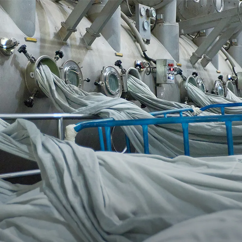 Production Display 1