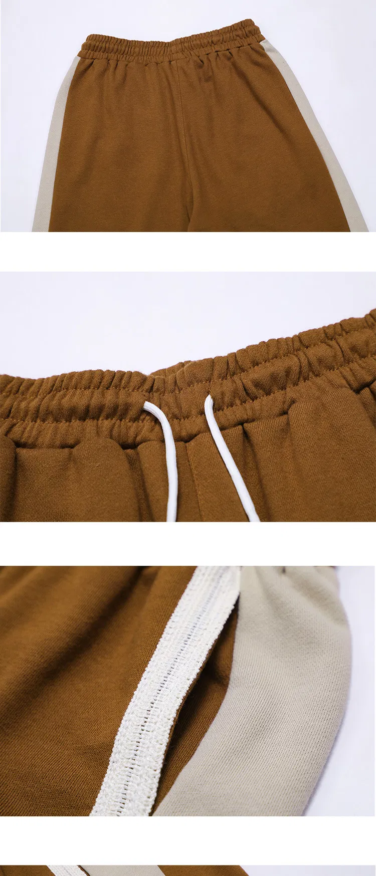 Product Showcase Full