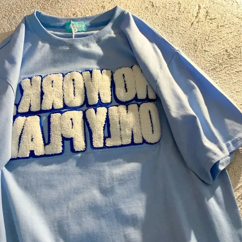 Mens T Shirt Display 1