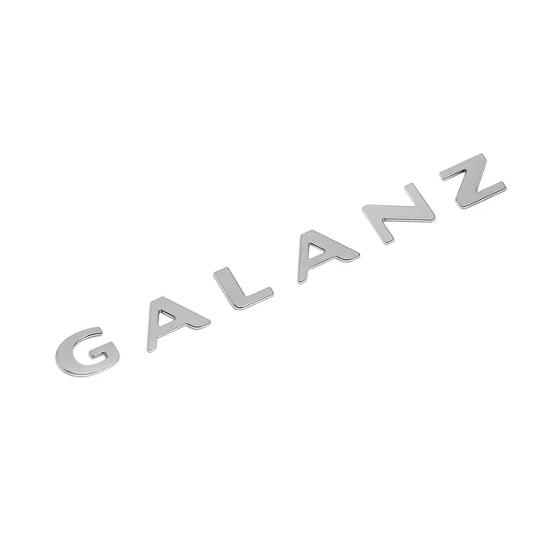 Production Facility 3