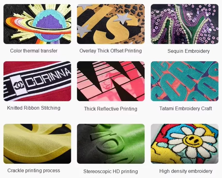 Custom Tee Shirts Paisley Shirt T Shirt Printed Manufacturers Custom T Shirts