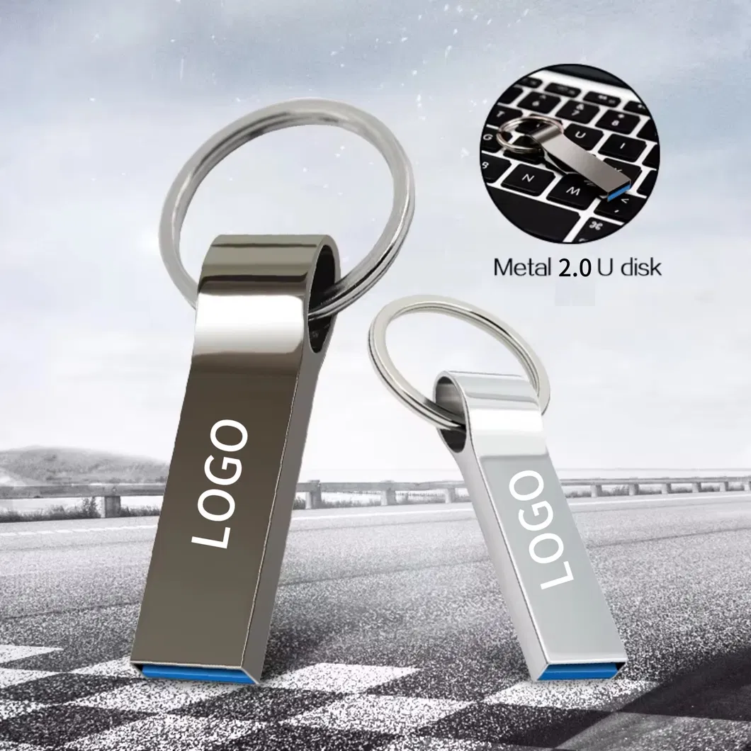 USB Memory Stick 9