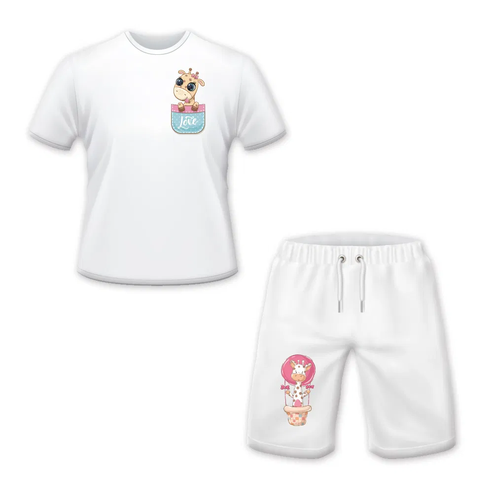 Heat Transfer Logo 11