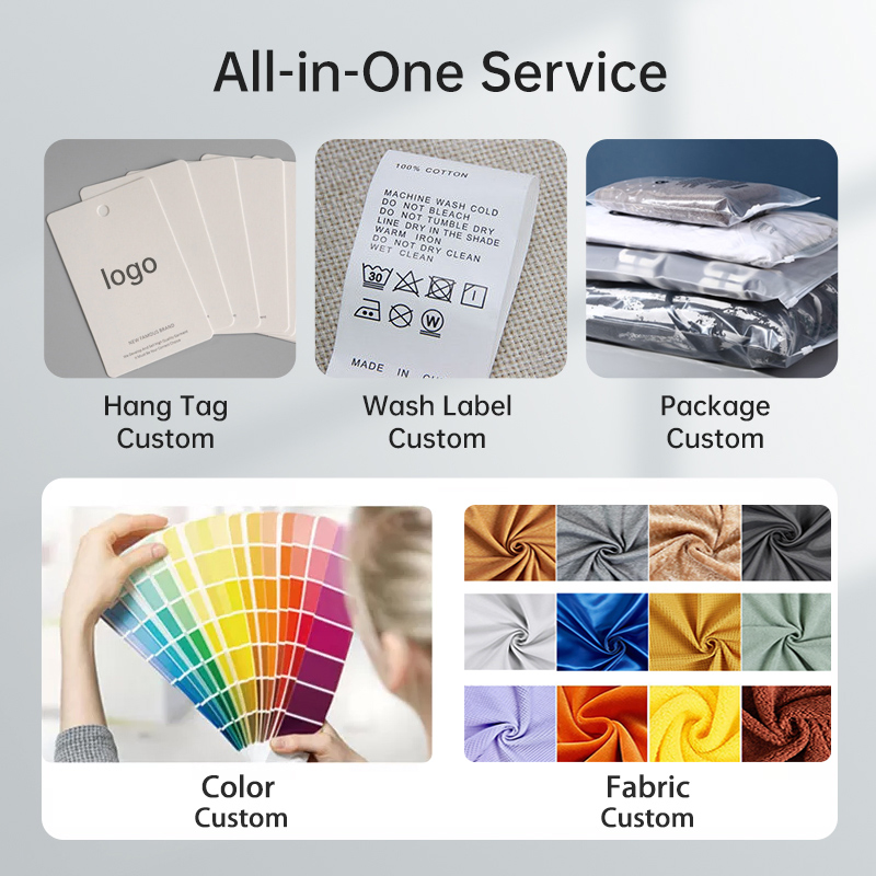 T Shirt Manufacturer Sale 210 GSM T-Shirt Pour Les Hommes Printing Custom 100 Cotton Men Blank T Shirt