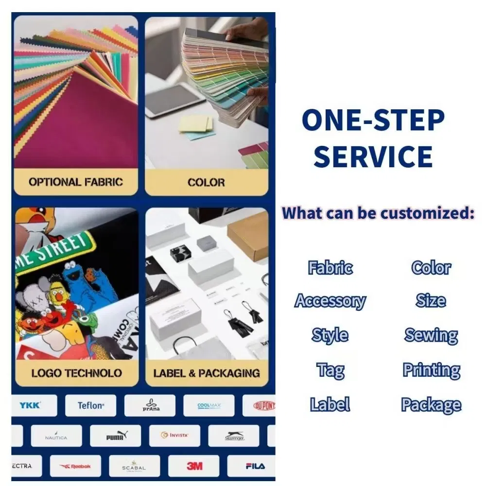 Men's Oversized Unisex Heavyweight Cotton Hoodie with Custom Embroidered Logo, Clothing Manufacturer, Custom Blank Sweatshirt Clothing