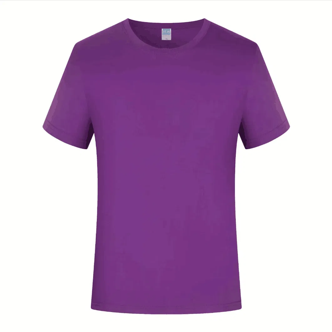 Polo T-Shirt Display 10