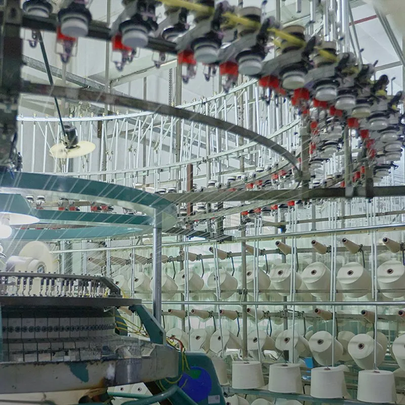 Production Display 2