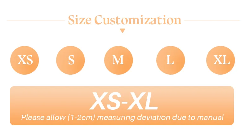 Manufacturing Process 1