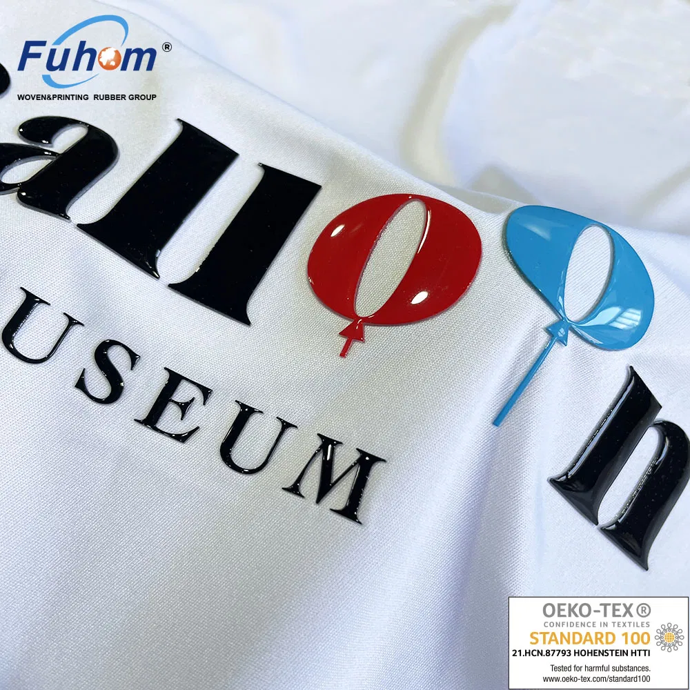 Certification Showcase