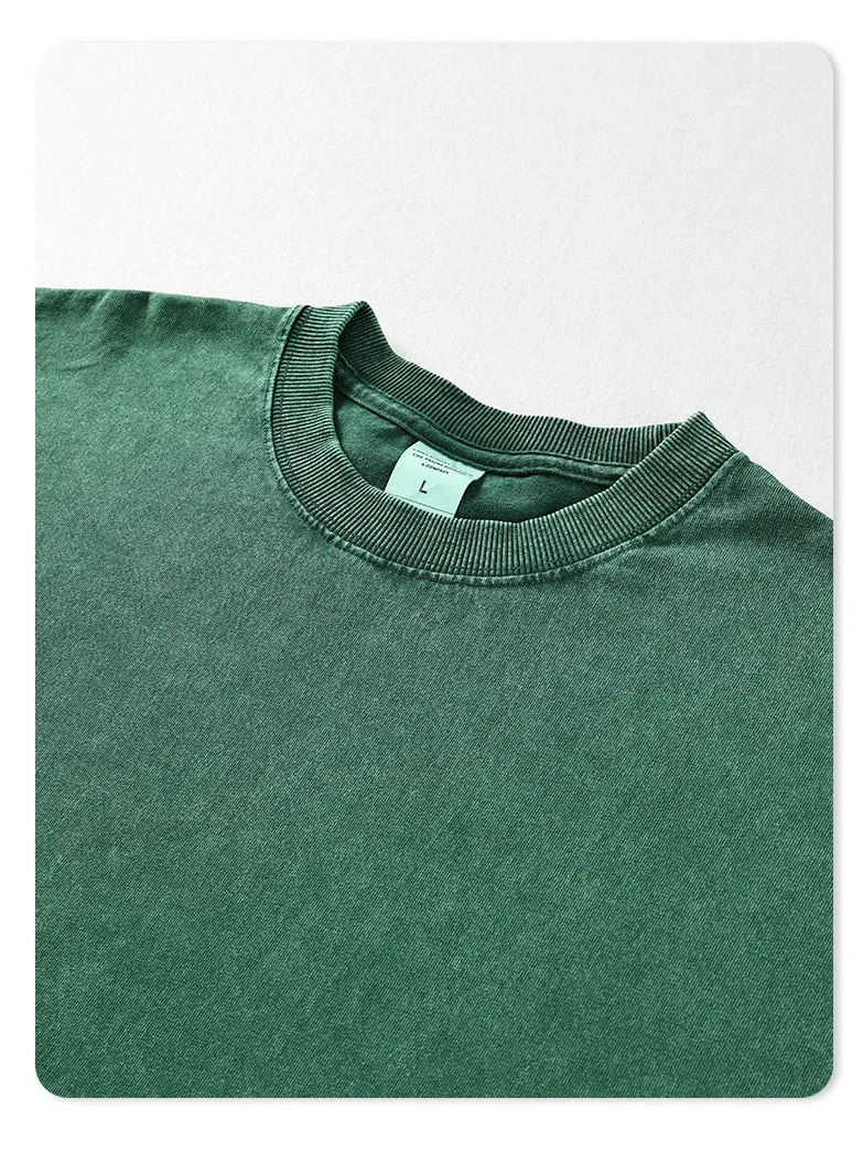 Cotton Material Detail