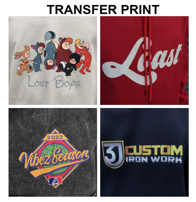 Embroidery Hoodie Plus Size Y2K Hoodie Heavy Weight Hoodie Men Custom Design Oversized Clothing Manufacturers