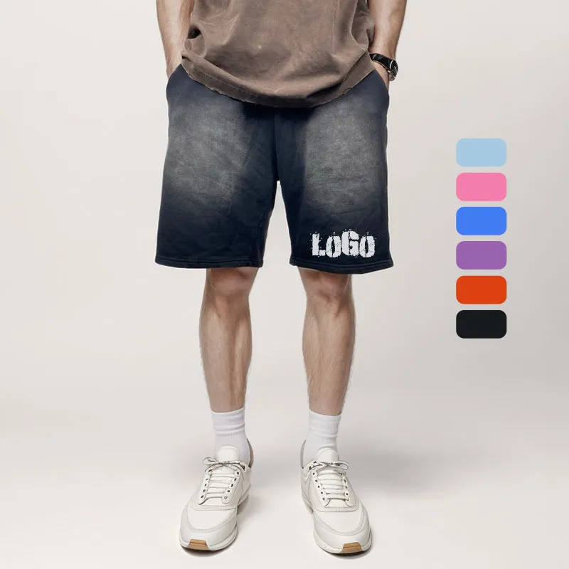 Product View 1